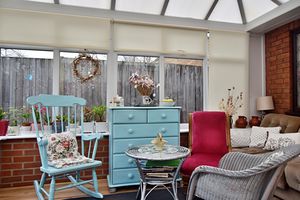 Photo 16- click for photo gallery